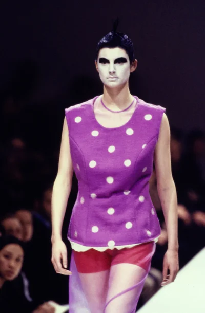 Look 35